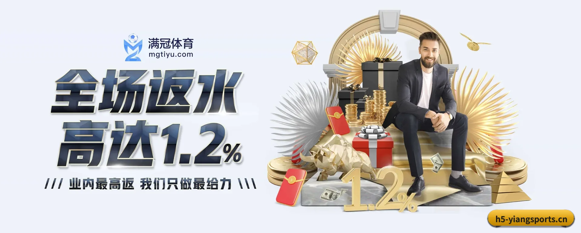 站点优化